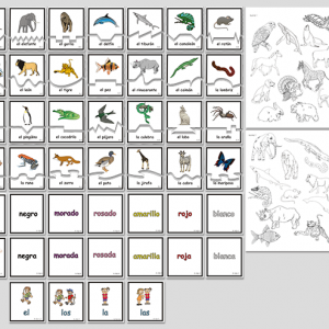 Los Animales