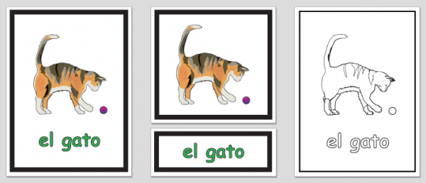 Animales - Image 2