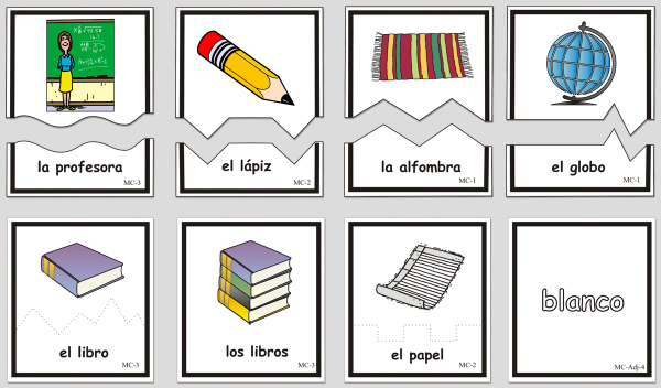 Mi Colegio - Image 2