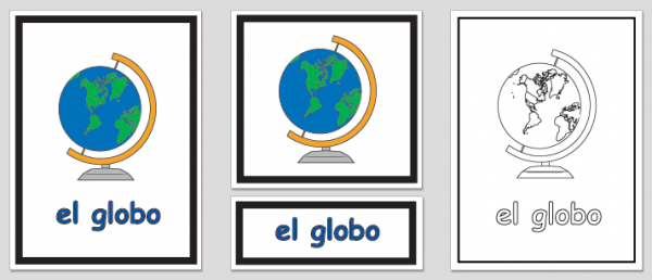 Colegio - Image 2