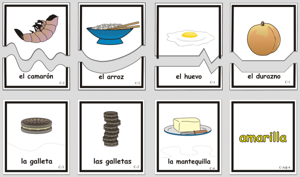 La Comida - Image 2