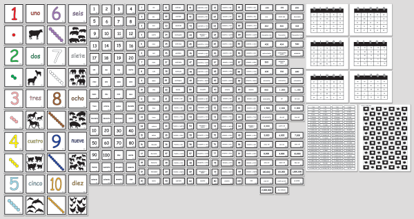 Elementary Package 1 - Image 5