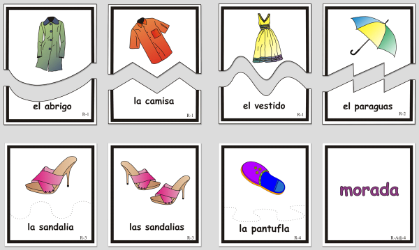 La Ropa - Image 2