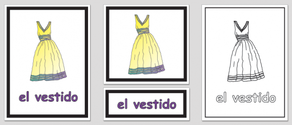 Ropa - Image 2
