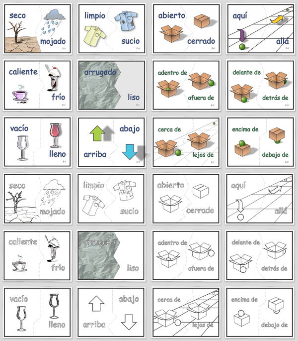 Preschool Package 3 - Image 2