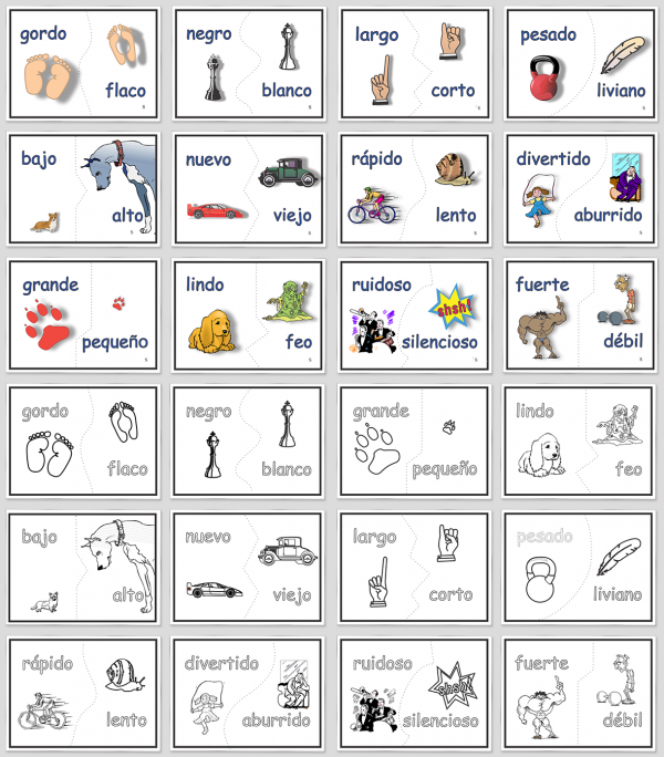 Preschool Package 3