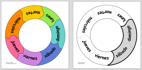 Preschool Package 3 - Image 3