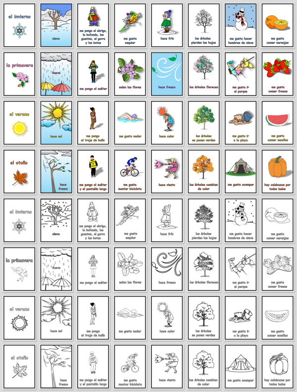 Preschool Package 3 - Image 5